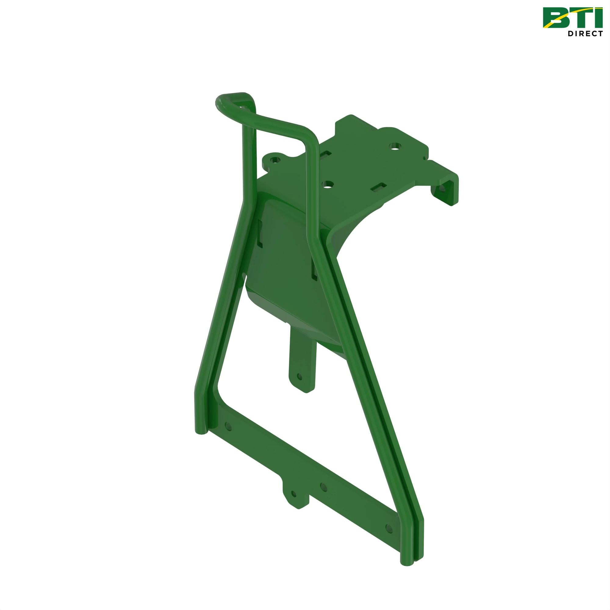 AKK50014: Bracket