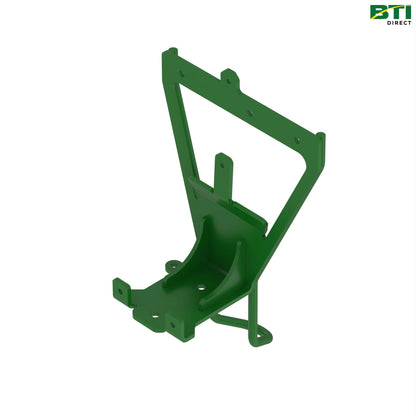AKK50014: Bracket