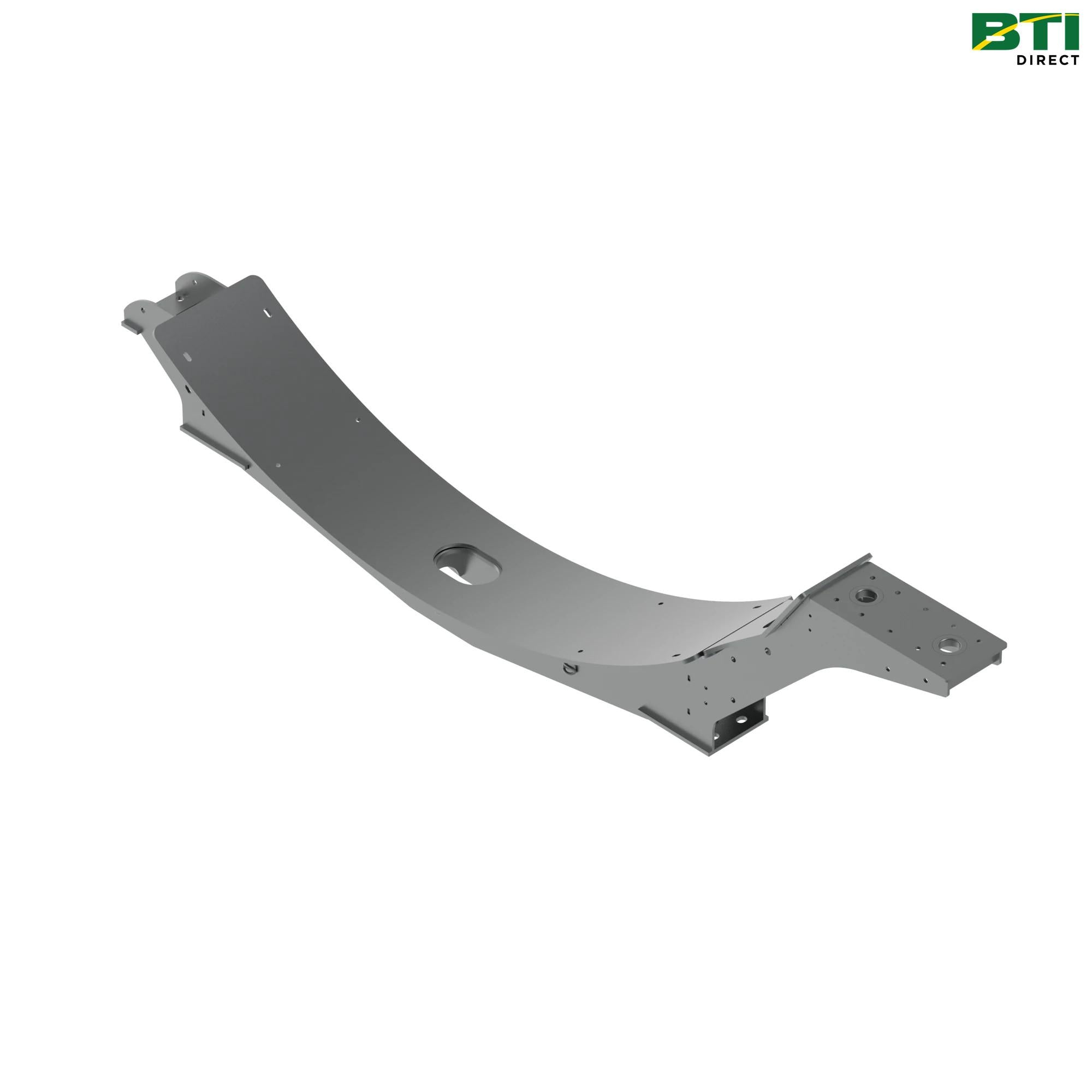 AKK50038: Support