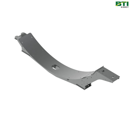 AKK50038: Support