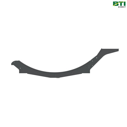 AKK50038: Support