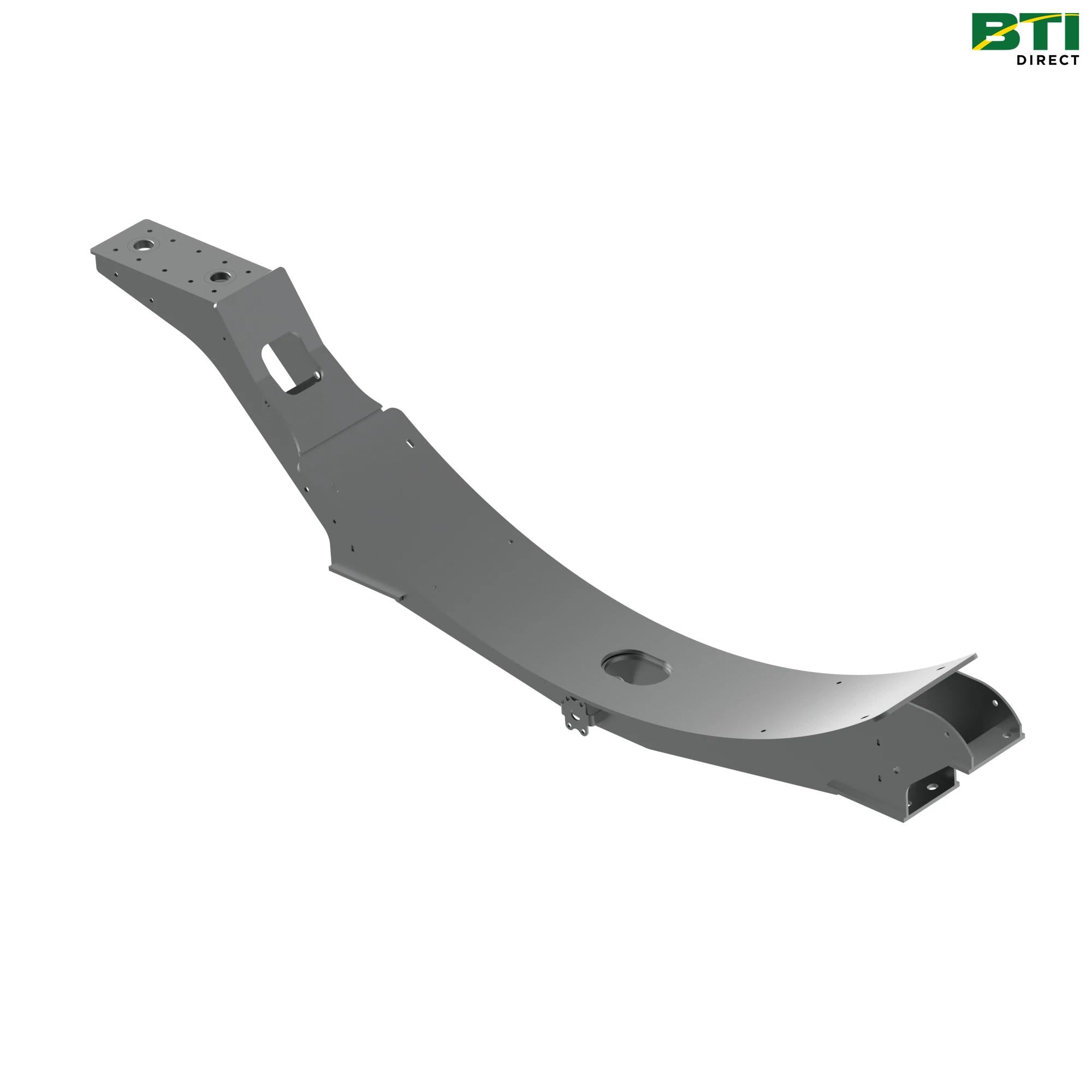 AKK50038: Support