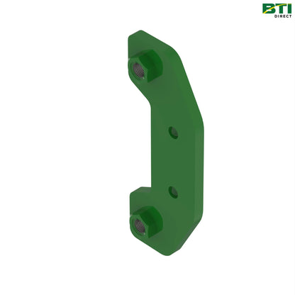 AKK50052: Height Control Valve Support Bracket