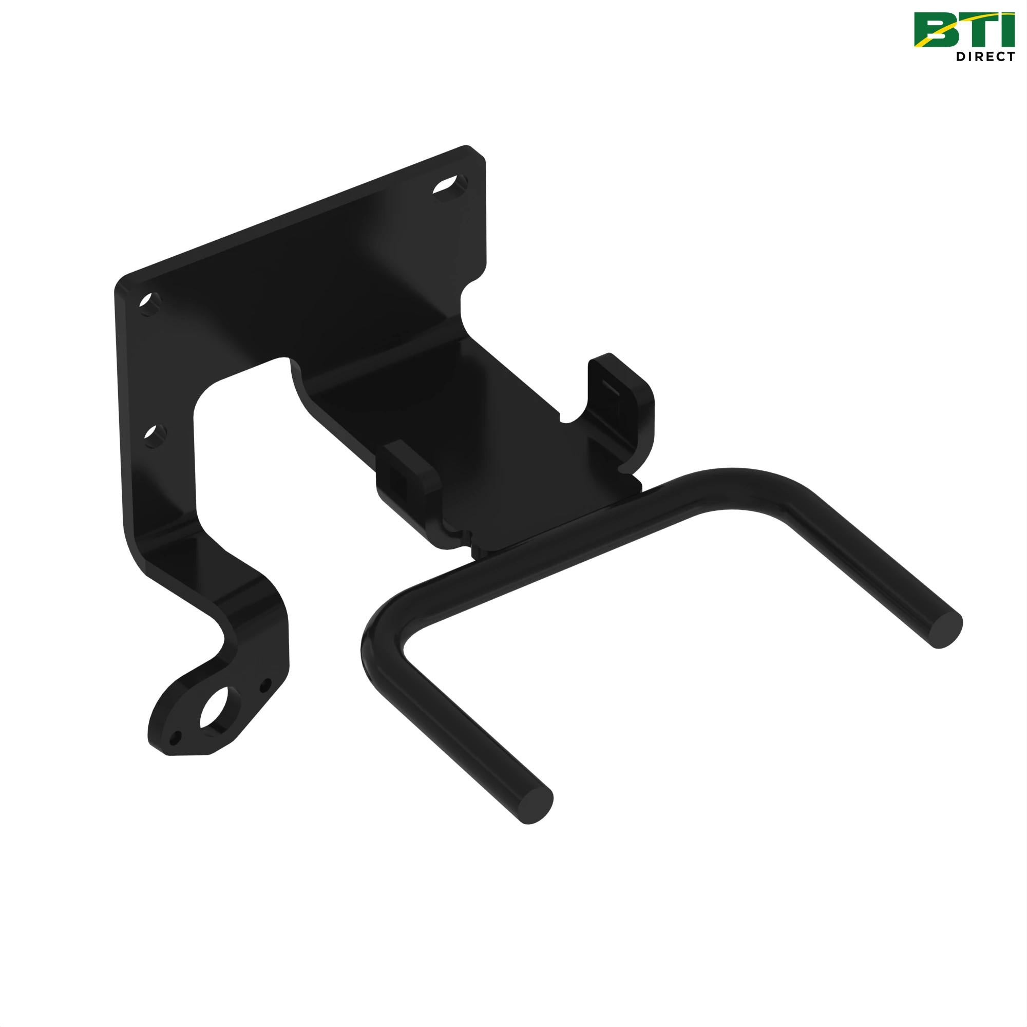 AKK50071: Bracket