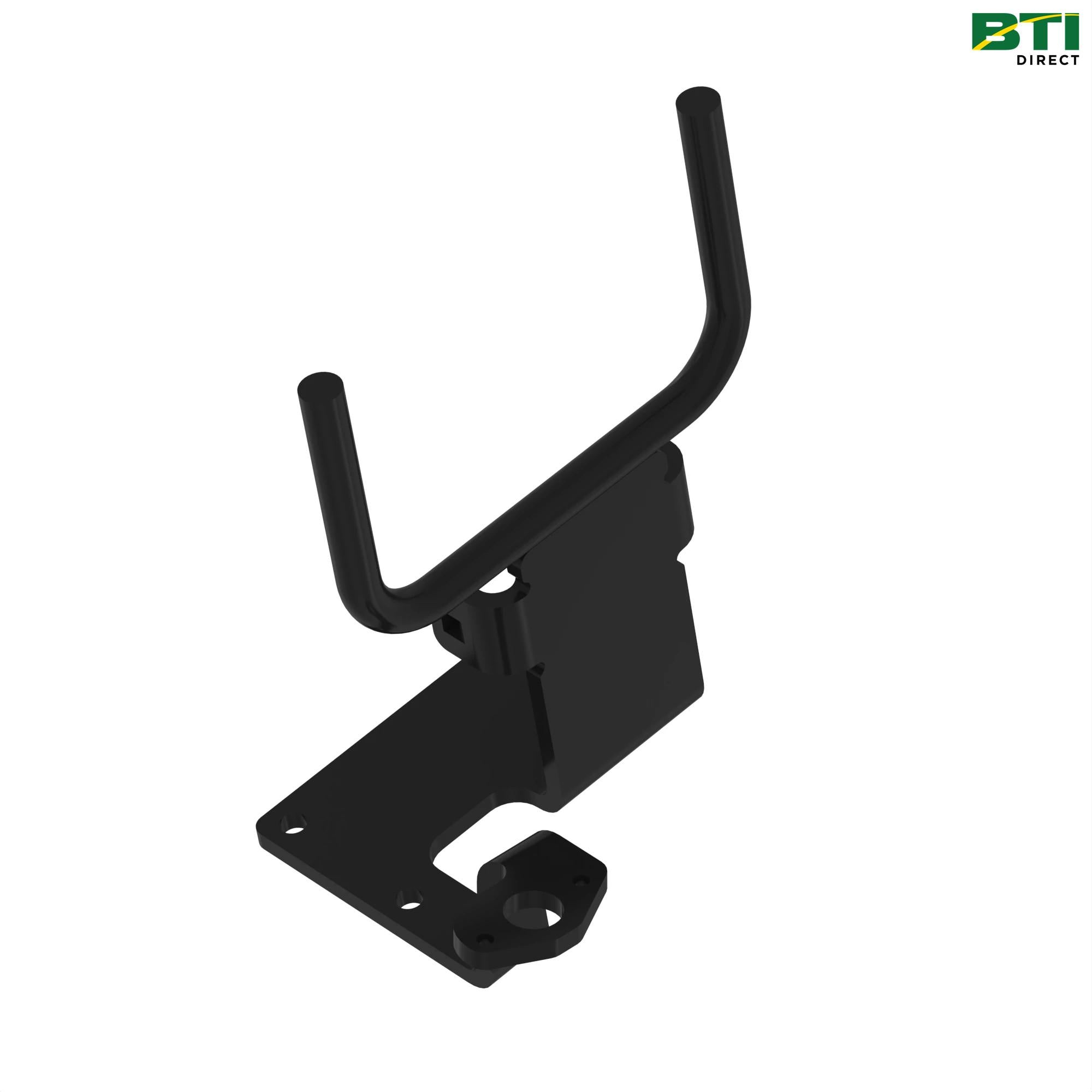 AKK50071: Bracket