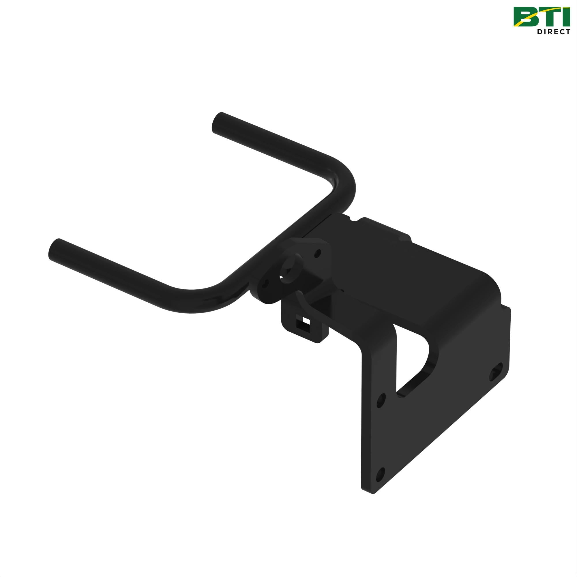 AKK50071: Bracket