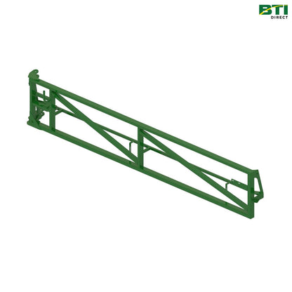 AKK50110: Sprayer Boom