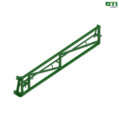 AKK50110: Sprayer Boom