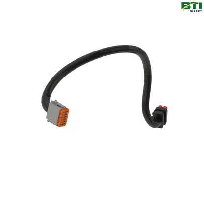 AKK50138: Vision Camera Wiring Harness