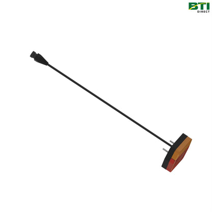 AKK50191: LED Tail Lamp