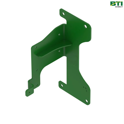 AKK50252: Bracket