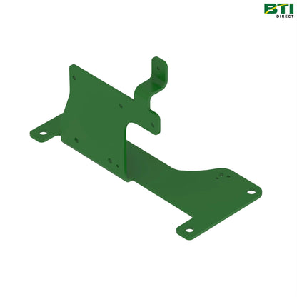 AKK50252: Bracket