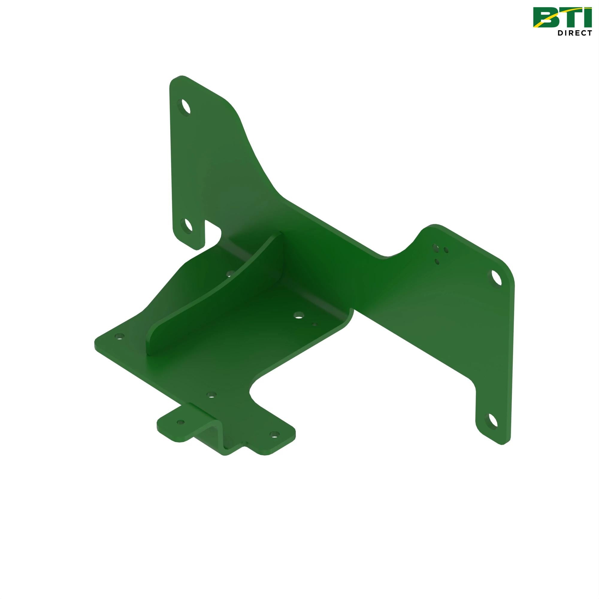AKK50252: Bracket