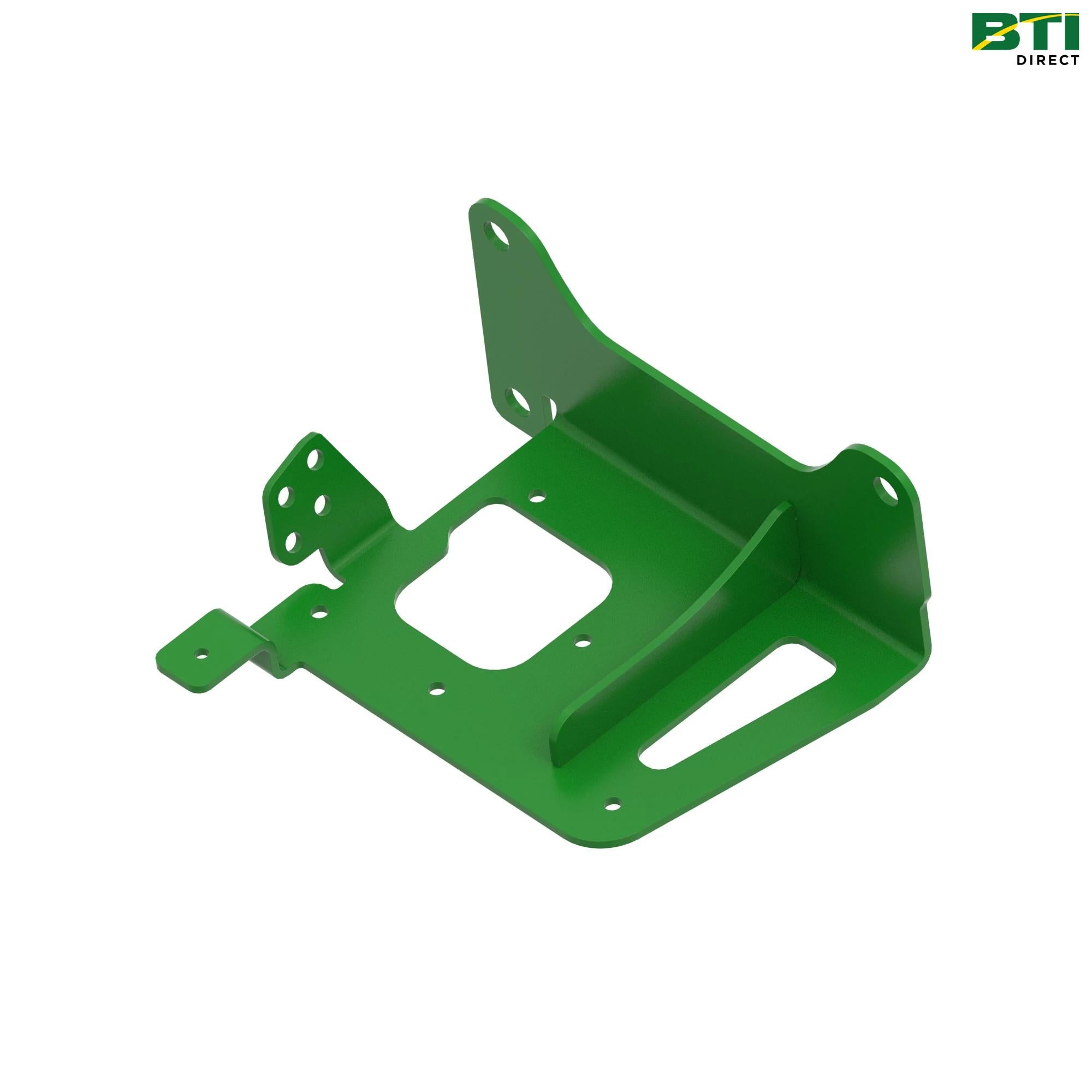 AKK50255: Bracket