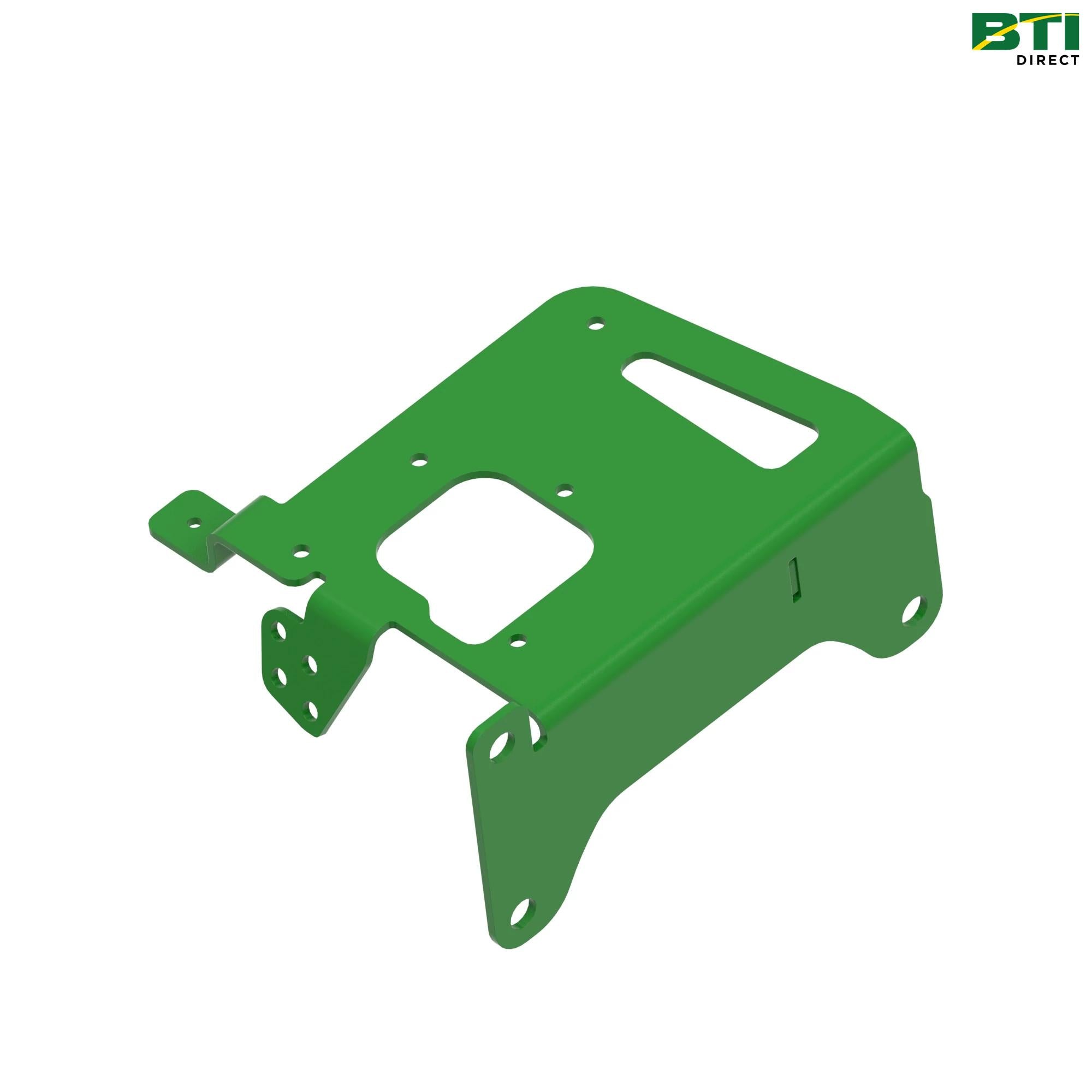 AKK50255: Bracket
