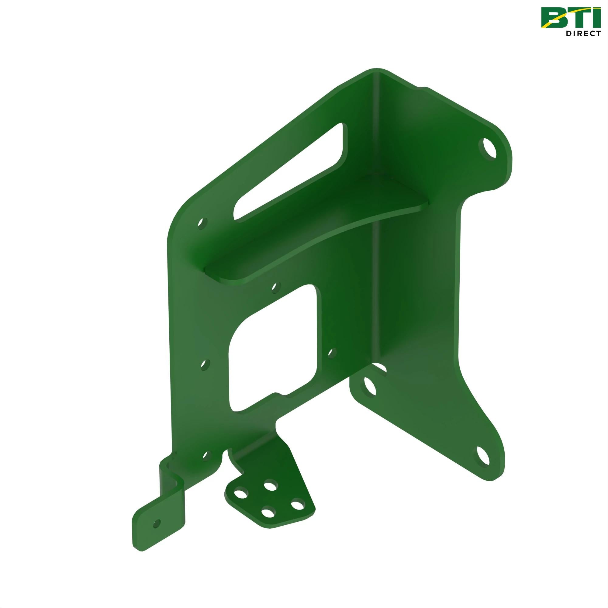 AKK50256: Bracket