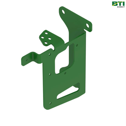 AKK50256: Bracket