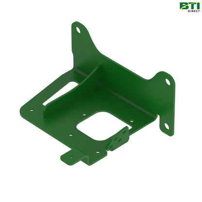 AKK50256: Bracket