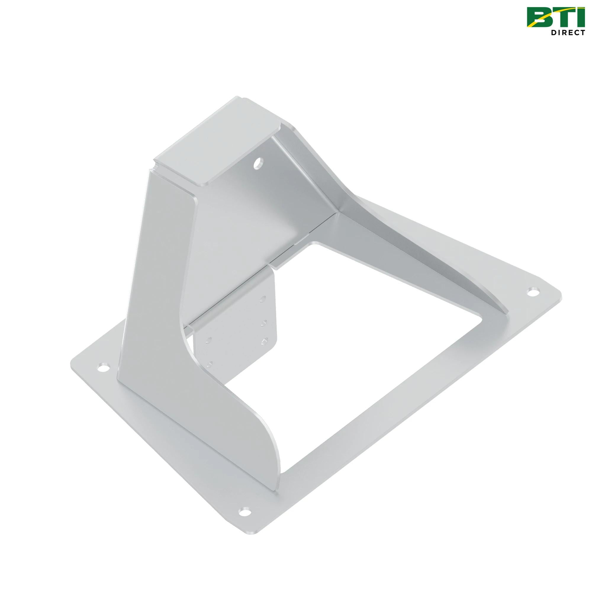 AKK50280: Bracket