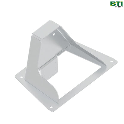 AKK50280: Bracket