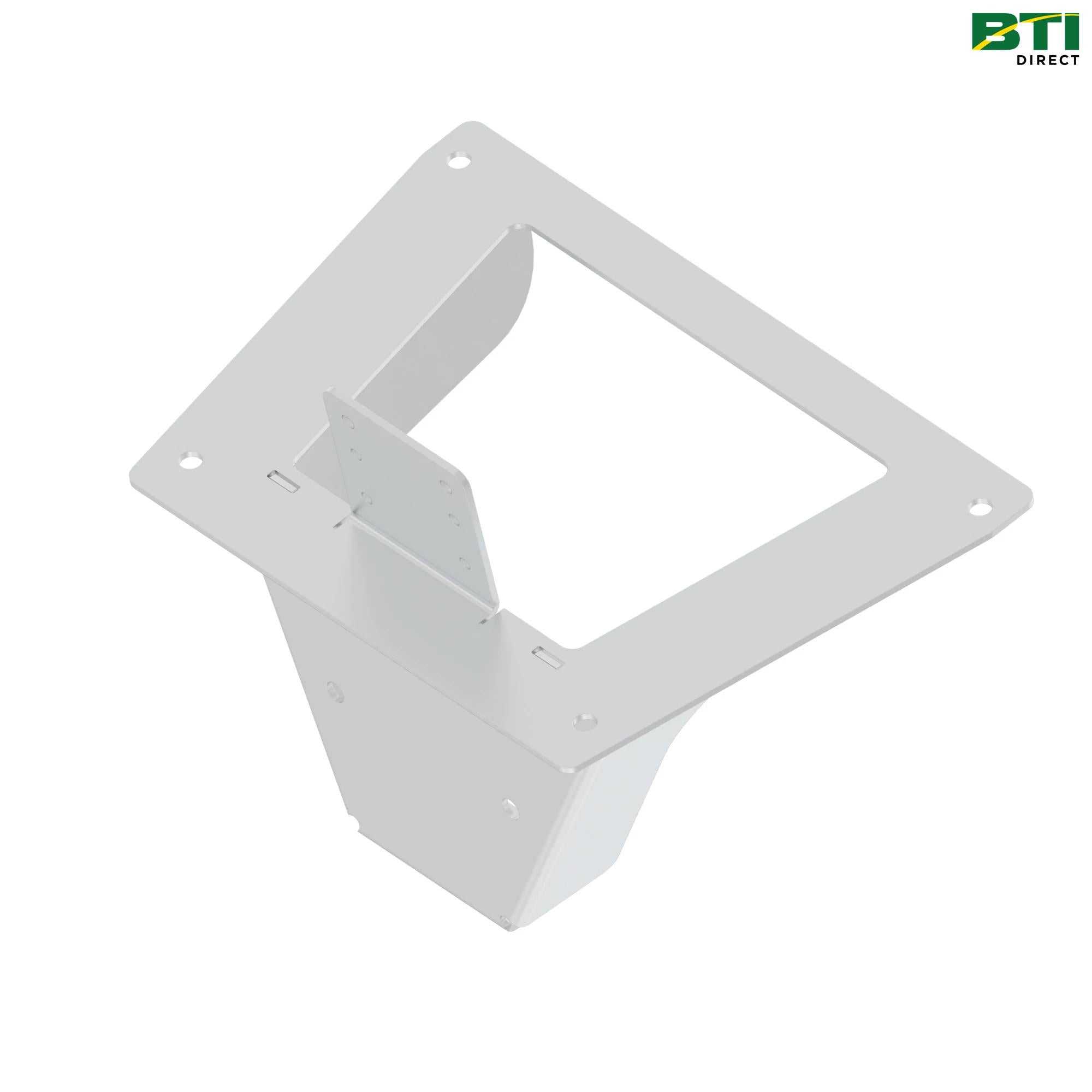 AKK50280: Bracket