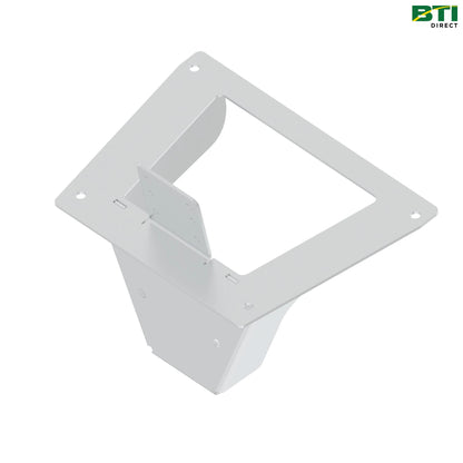 AKK50280: Bracket