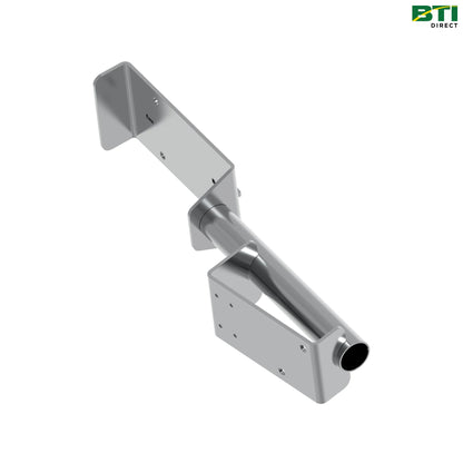 AKK50281: Bracket