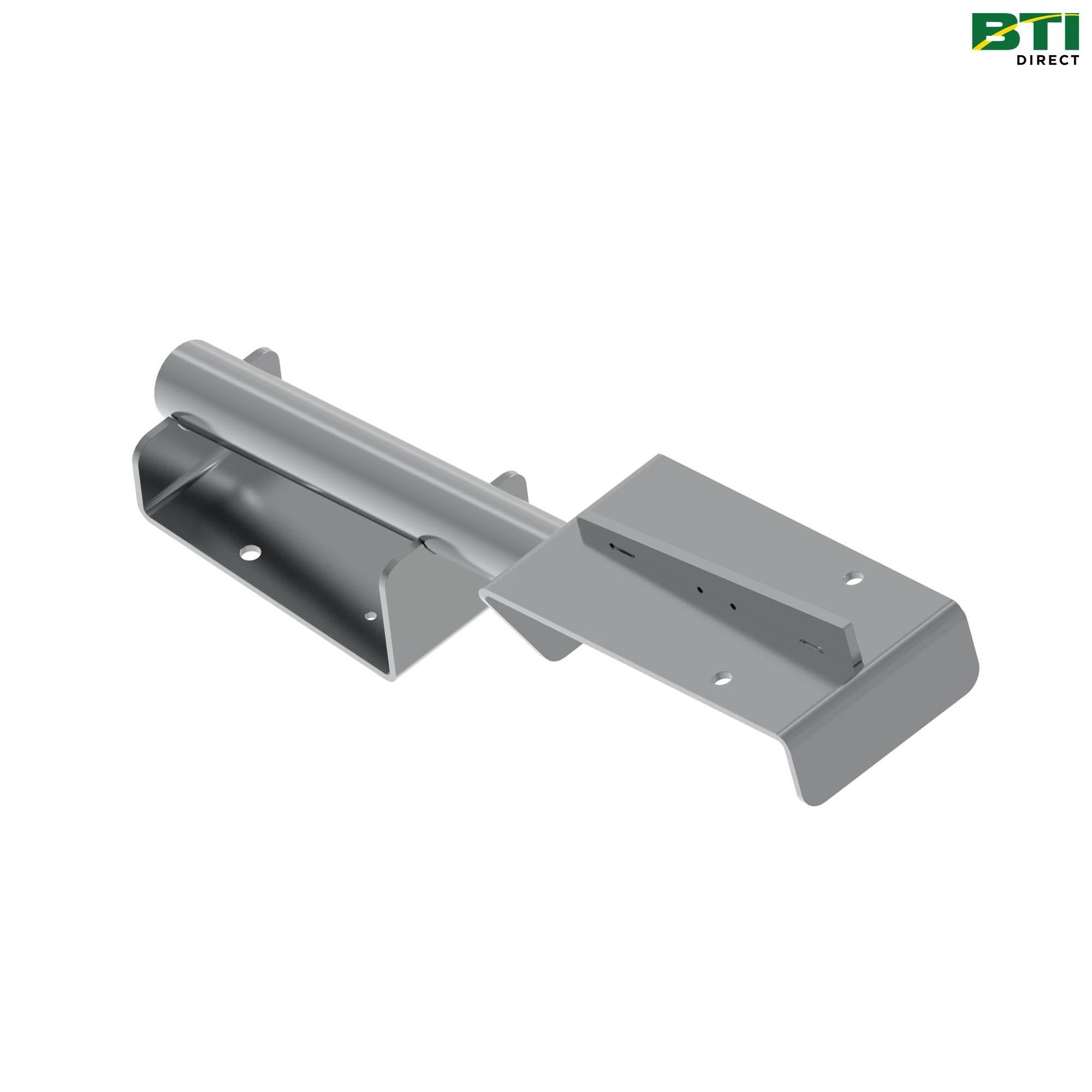 AKK50281: Bracket