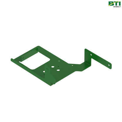 AKK50306: Bracket
