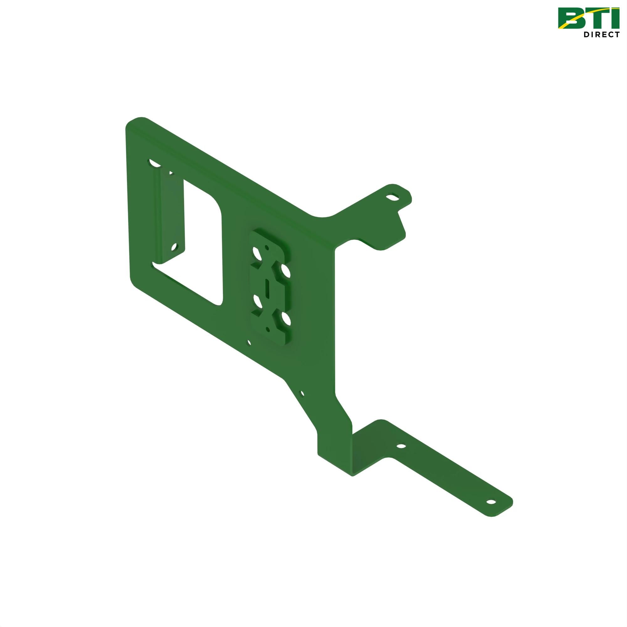AKK50306: Bracket