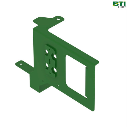 AKK50307: Bracket