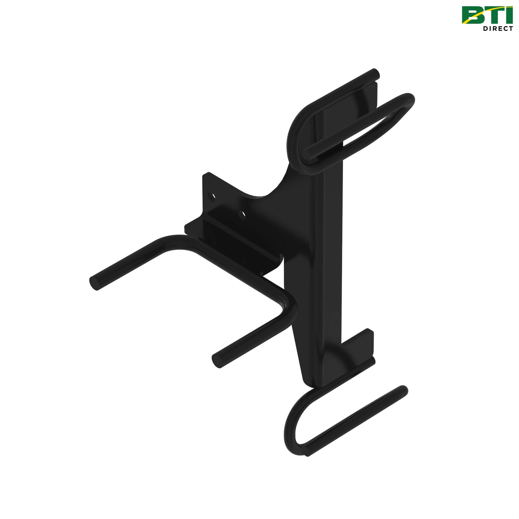AKK50317: Bracket