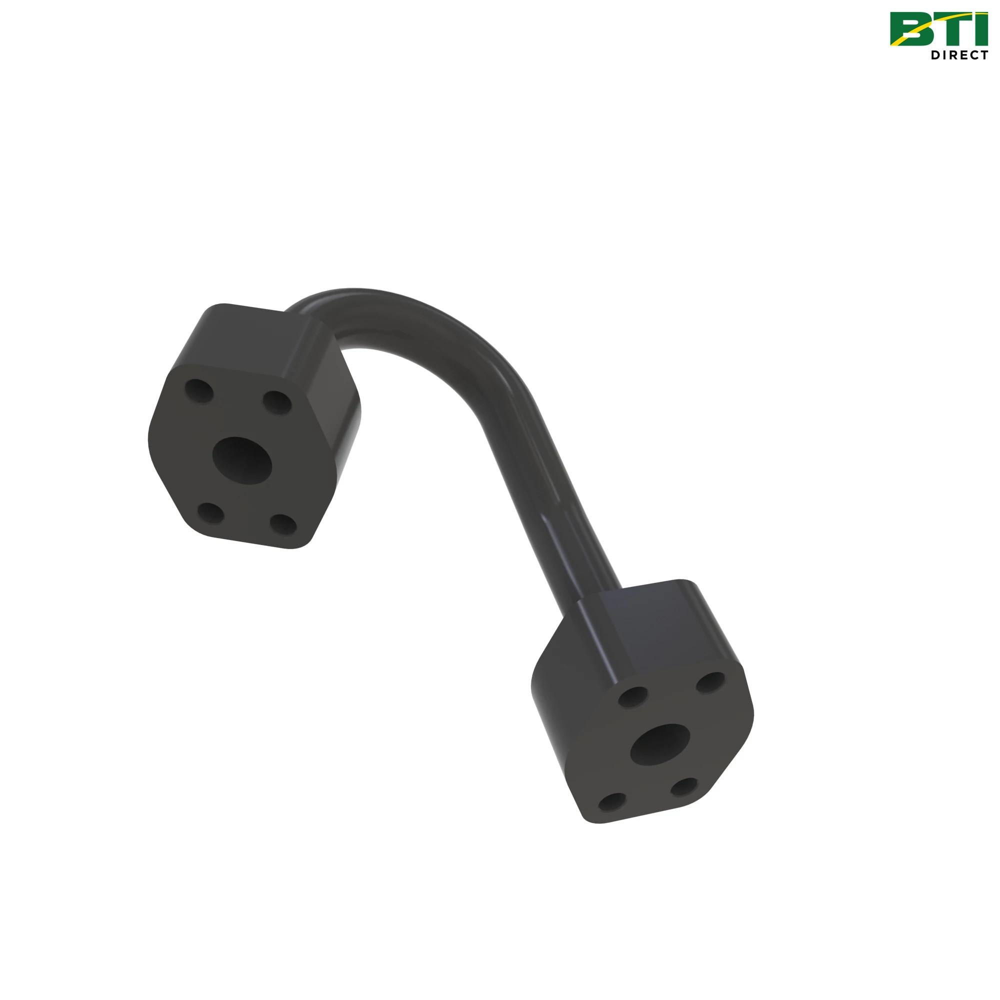 AKK50375: Line