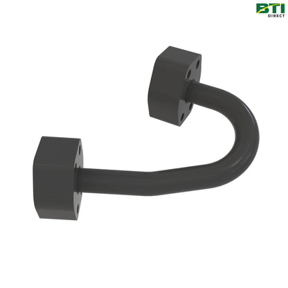AKK50375: Line