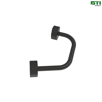 AKK50376: Line