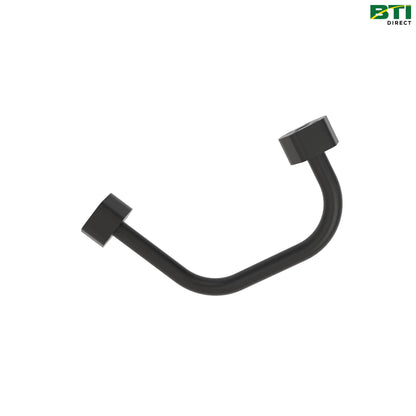 AKK50376: Line