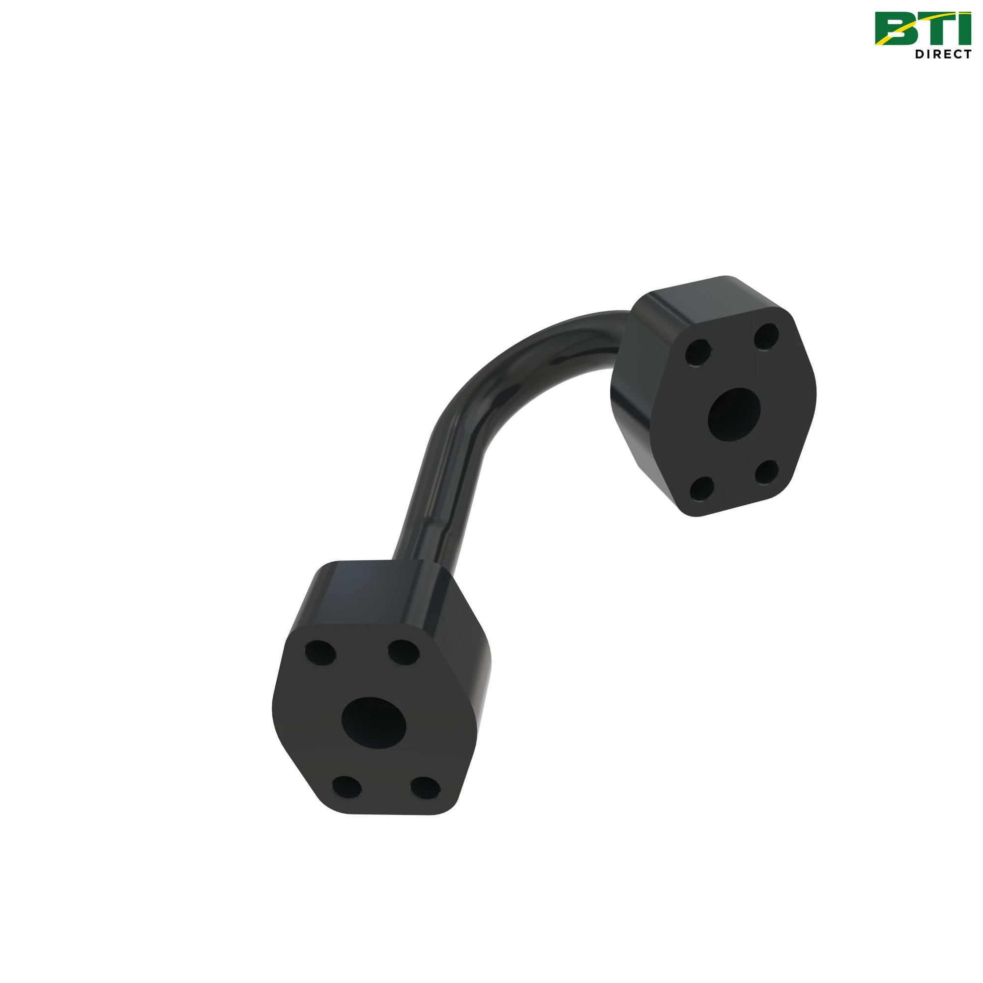 AKK50377: Hydraulic Line