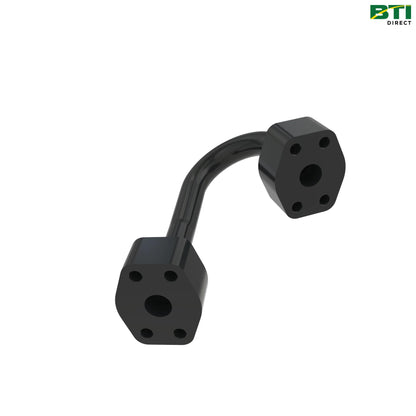 AKK50377: Hydraulic Line