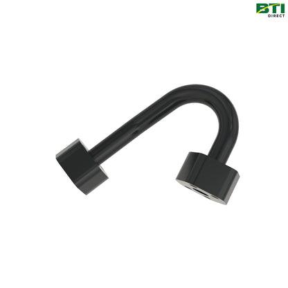 AKK50377: Hydraulic Line