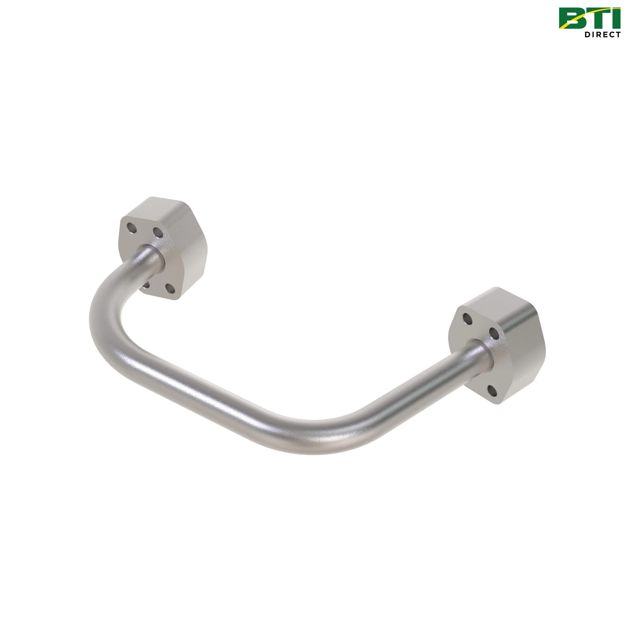 AKK50378: Hydraulic Line