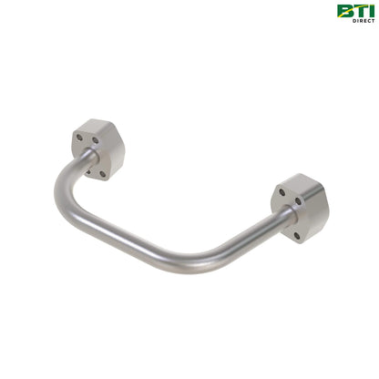 AKK50378: Hydraulic Line