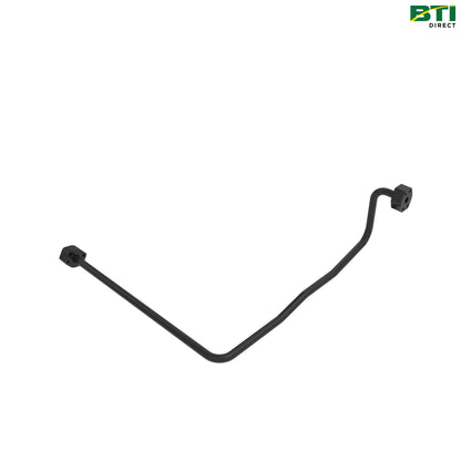 AKK50379: Line