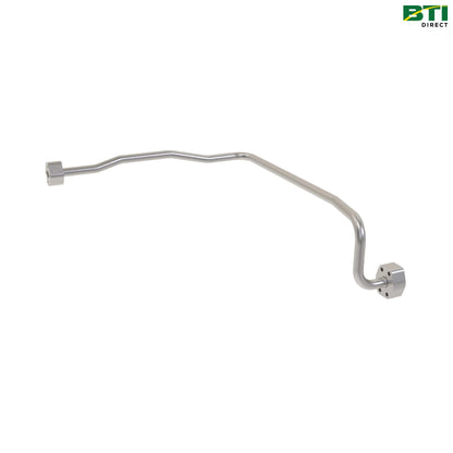 AKK50380: Line