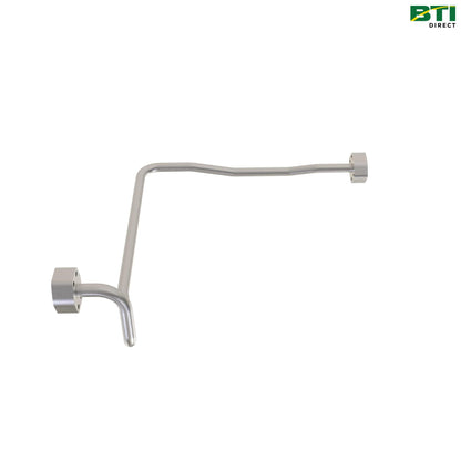AKK50380: Line