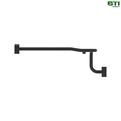 AKK50381: Line