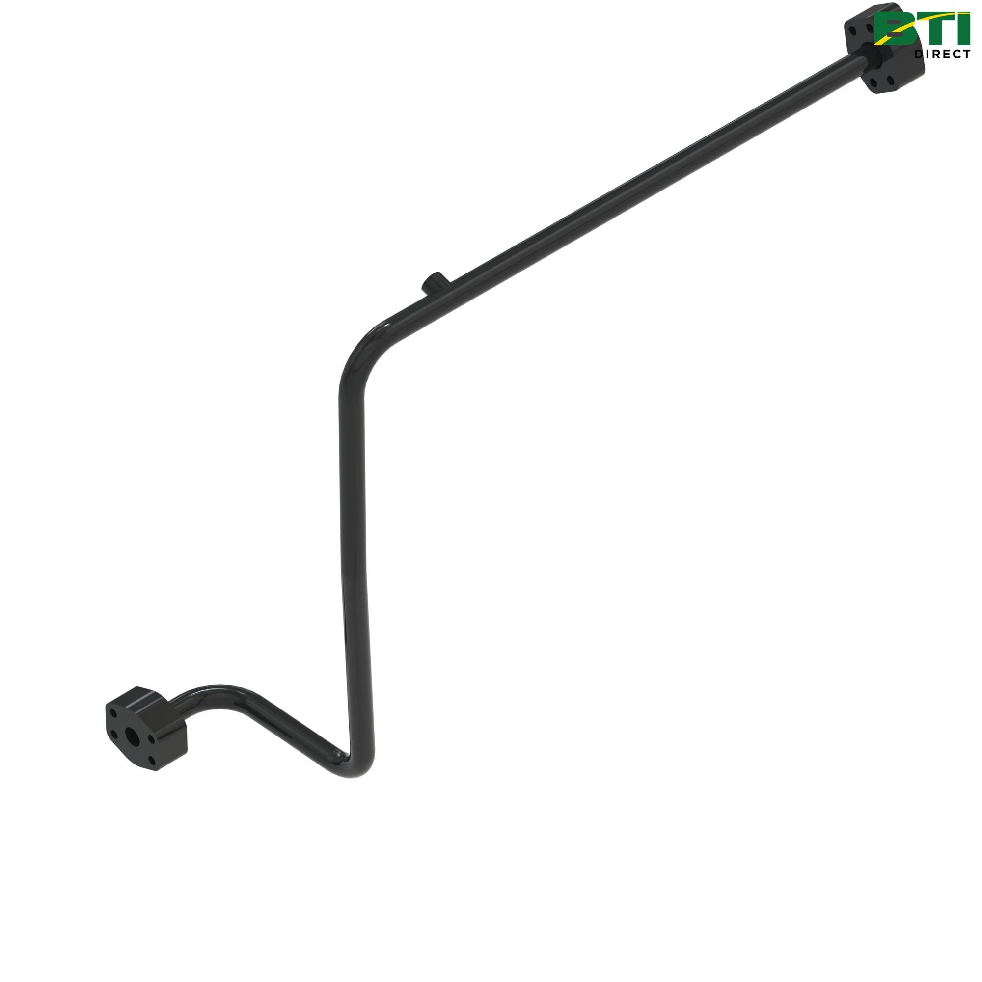 AKK50383: Line