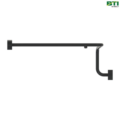 AKK50383: Line