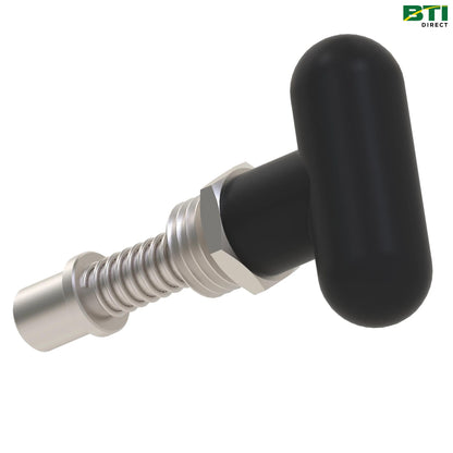 AKK50457: Knob