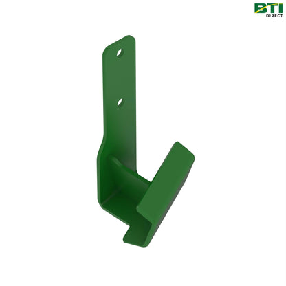 AKK50482: Bracket