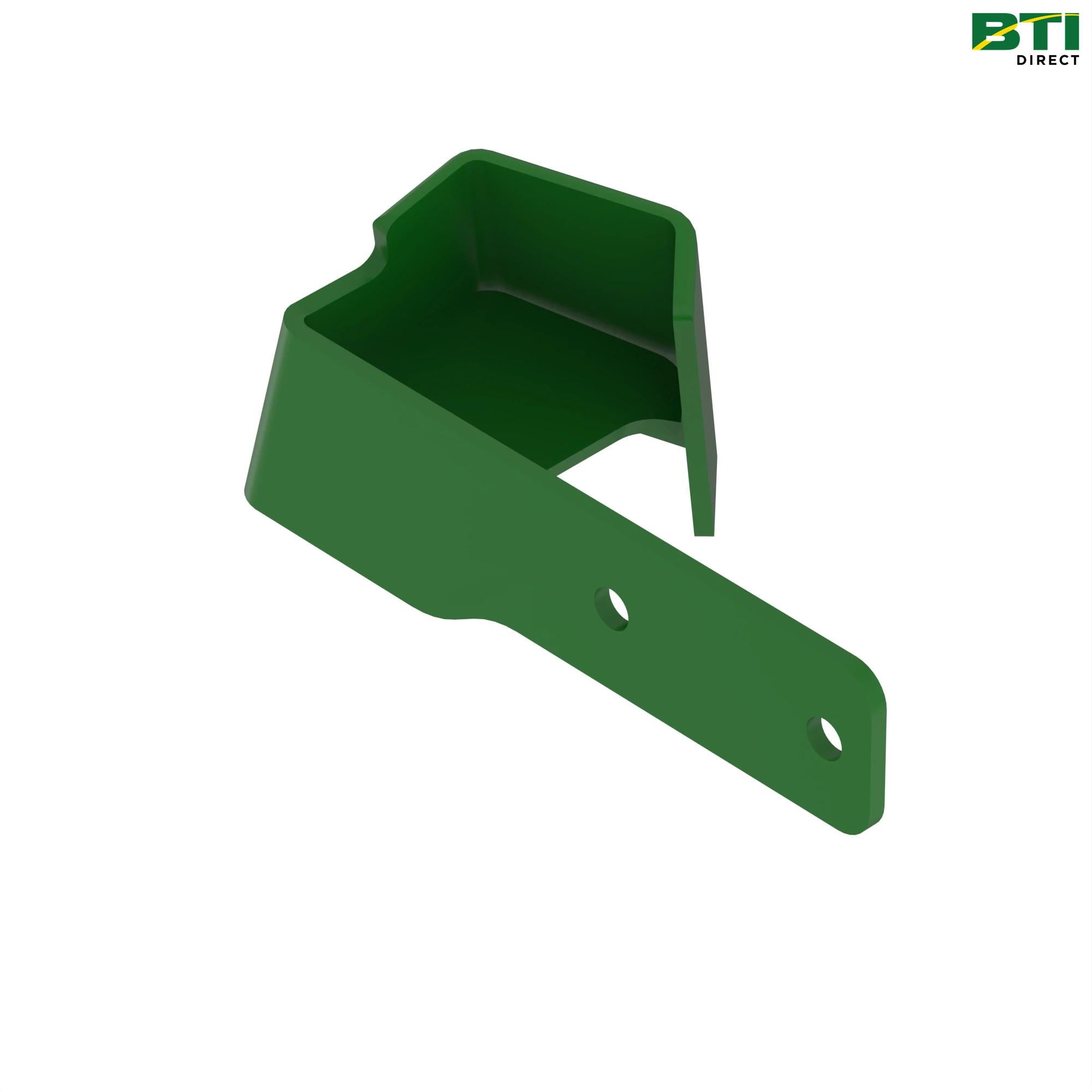 AKK50482: Bracket